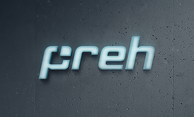 普瑞CEO 翁博士 去职.jpg