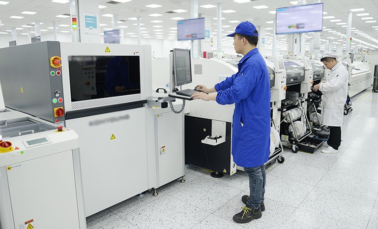 DSC_2968副本 官网使用.jpg