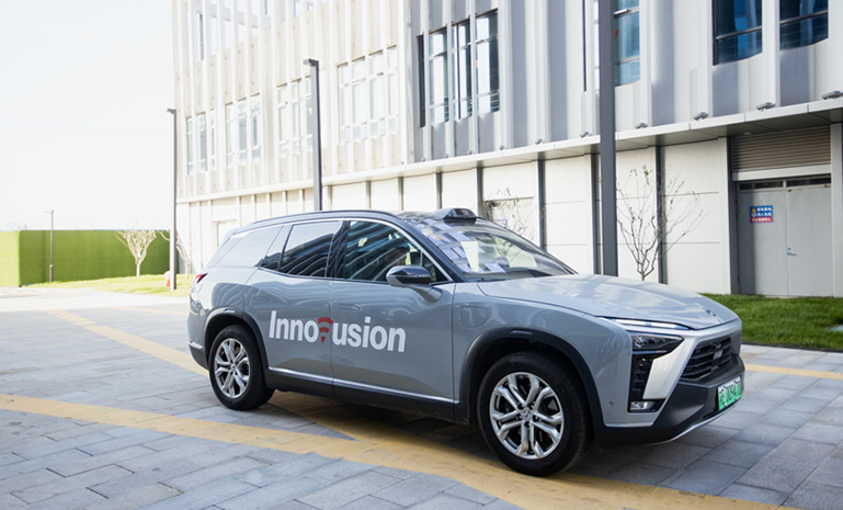 6377579764779424012306337 官网使用.jpg