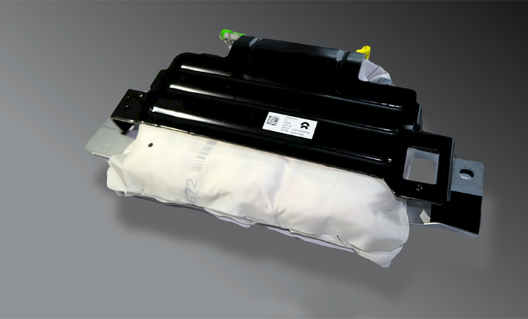 顶棚式乘员气囊 官网使用.jpg