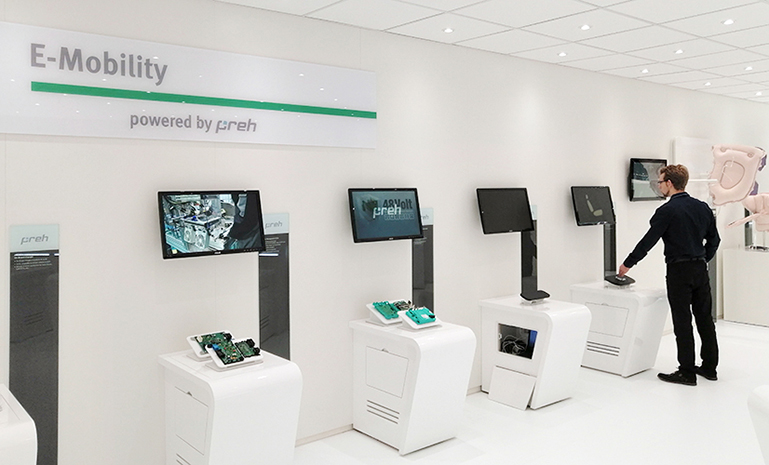 1154115680 官网使用.jpg