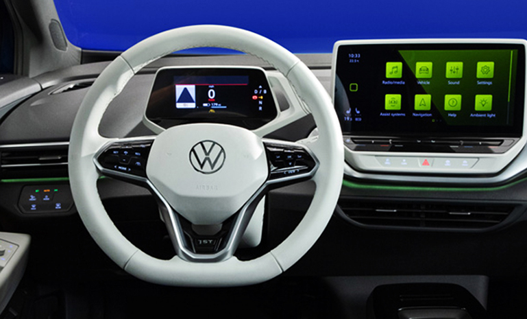 公共MEB ID4 驾舱 官网使用.jpg