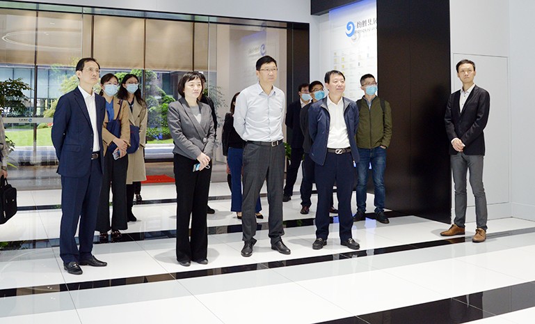 DSC_0448副本 官网使用.jpg