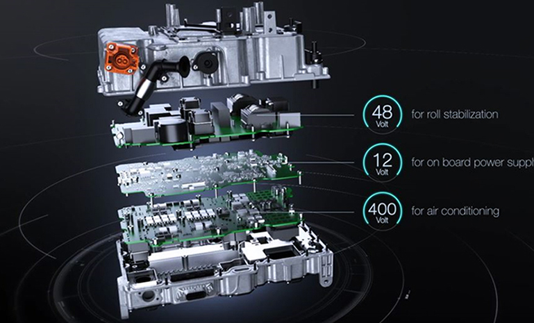 普瑞DCDC 官网使用1.jpg