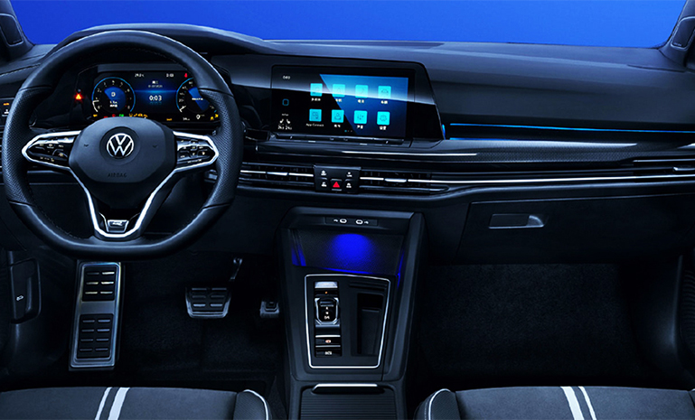 高尔夫8 智能座舱 官网使用.jpg