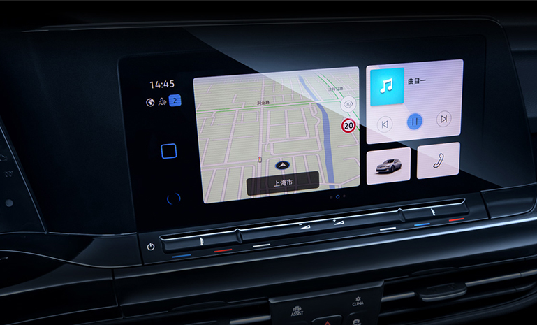车机系统 官网使用.jpg