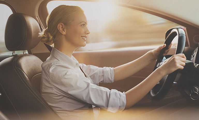 contactShort 官网使用.jpg