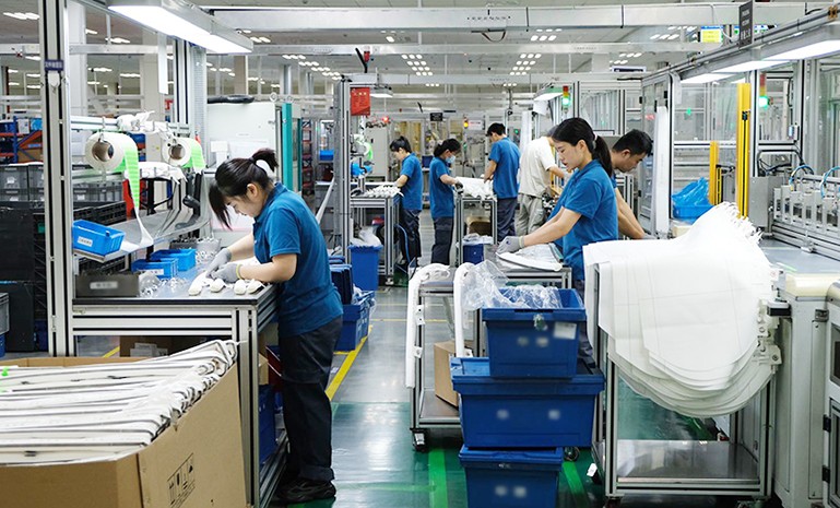 腾博会官网清静临港 工厂照片 官网使用.jpg