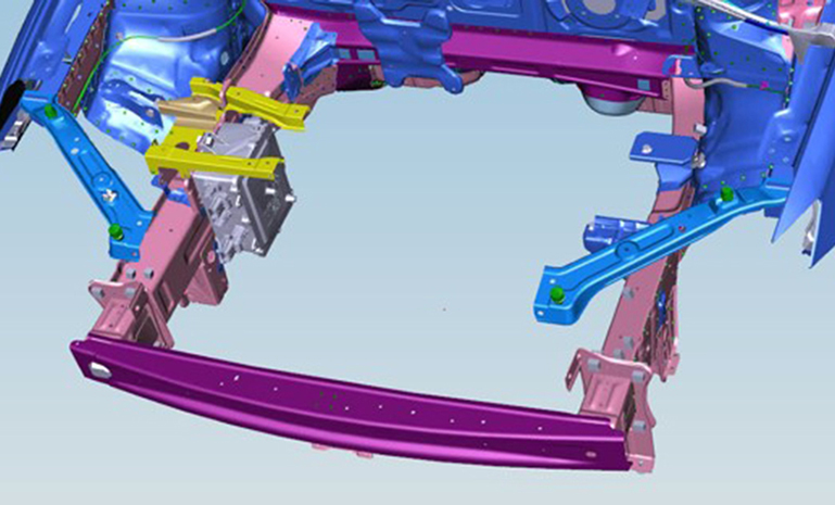 装置位置 官网使用2222.jpg