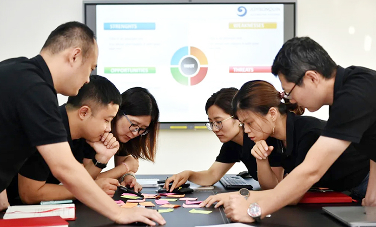 群英6 官网使用.jpg