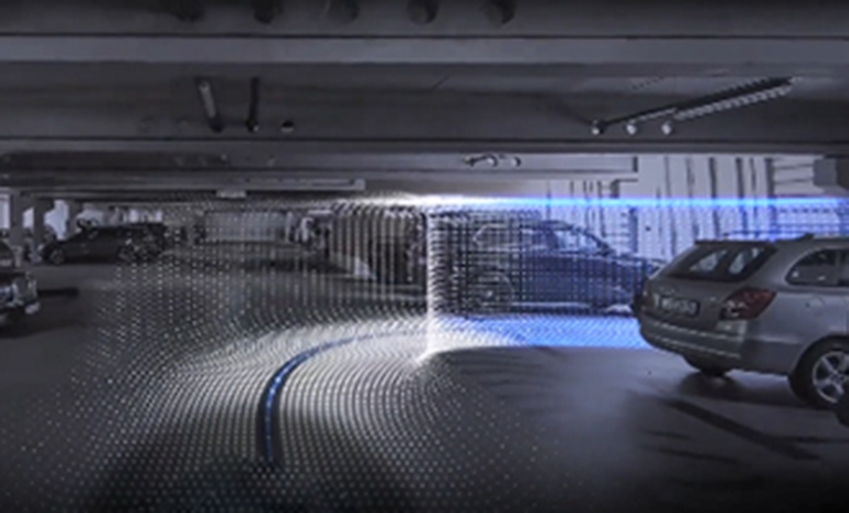 5 ruanjainfuwu 官网使用.jpg