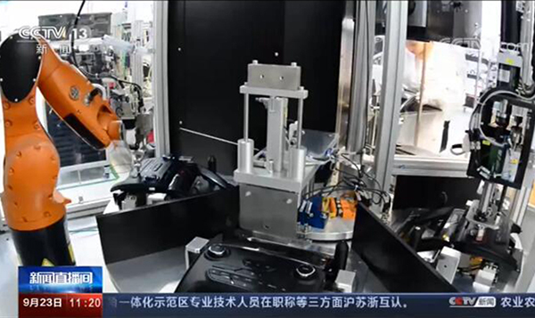 央视 腾博会官网制造 官网使用.jpg