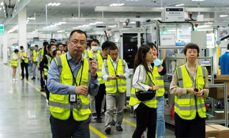 临港旅行 官网使用.jpg