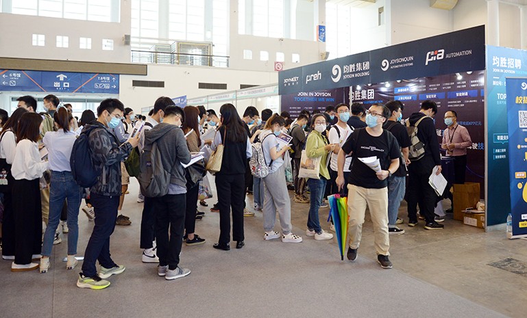 DSC_9560副本 官网使用.jpg