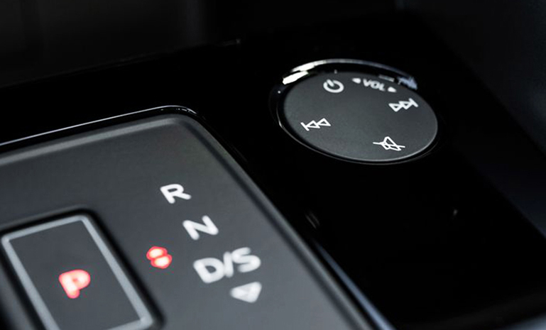 普瑞 奥迪A3音量控制器 官网使用.jpg