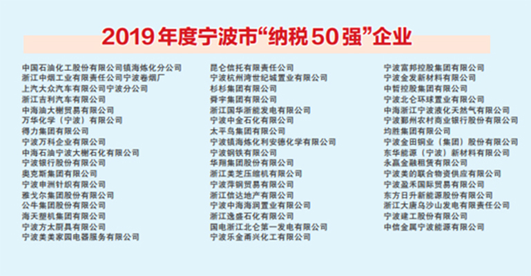纳税50强 官网使用.jpg