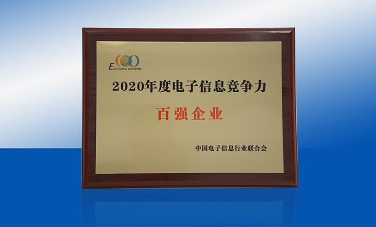 2020年度中国软件百强 官网使用.jpg