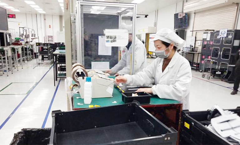 腾博会官网清静青浦工厂 官网使用.jpg