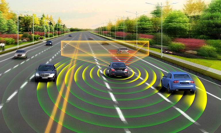 腾博会官网自动驾驶 官网使用.jpg