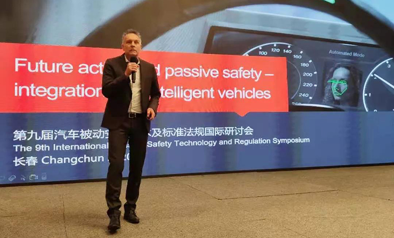 Volker Hofmann 官网使用.jpg