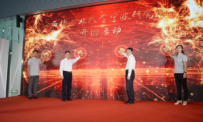 DSC_9250副本 官网使用.jpg