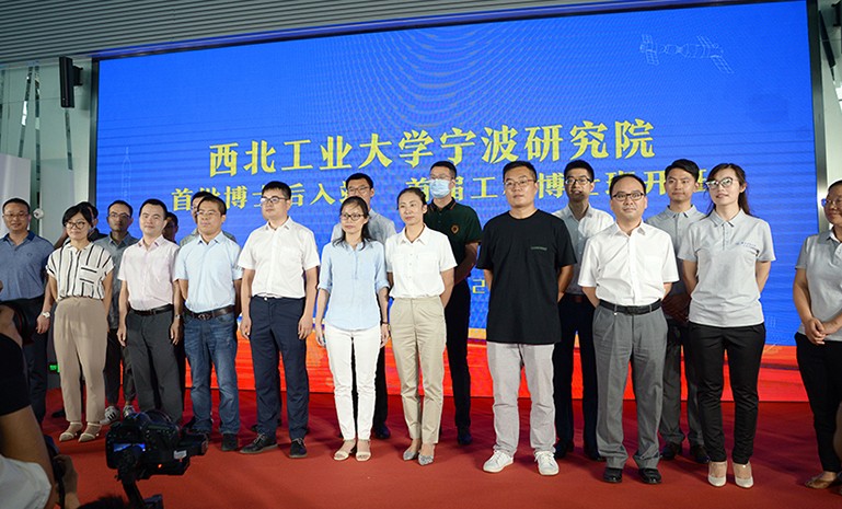 DSC_9216副本 官网使用.jpg