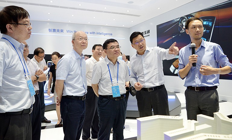 DSC_8968副本 官网使用.jpg