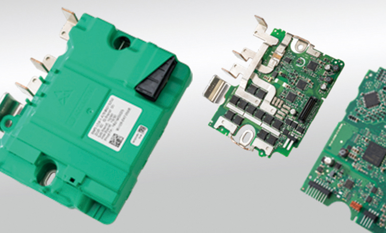 48V 官网使用.jpg