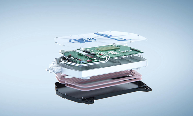 2018汽车无线充电 官网使用.jpg