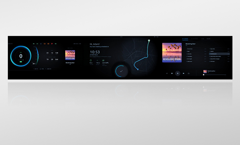 均联智行 官网使用3.jpg