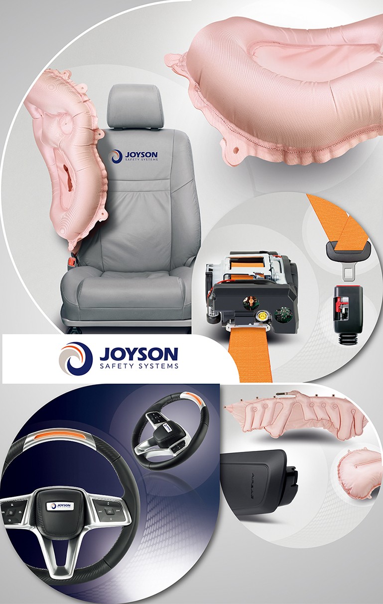 腾博会官网清静产品 官网使用.jpg