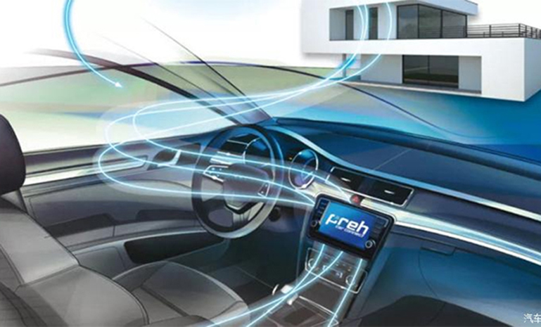 均联智行 OTA 官网使用.jpg