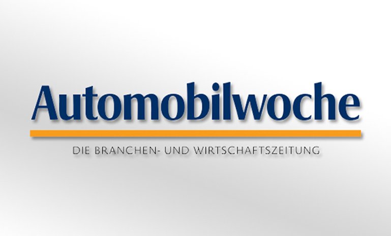 汽车周刊 官网使用.jpg