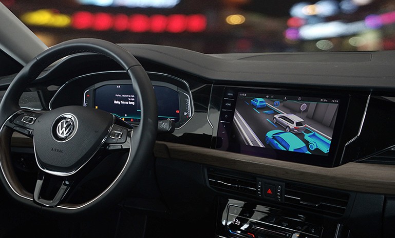 均联智行产品实物图1 官网使用.jpg