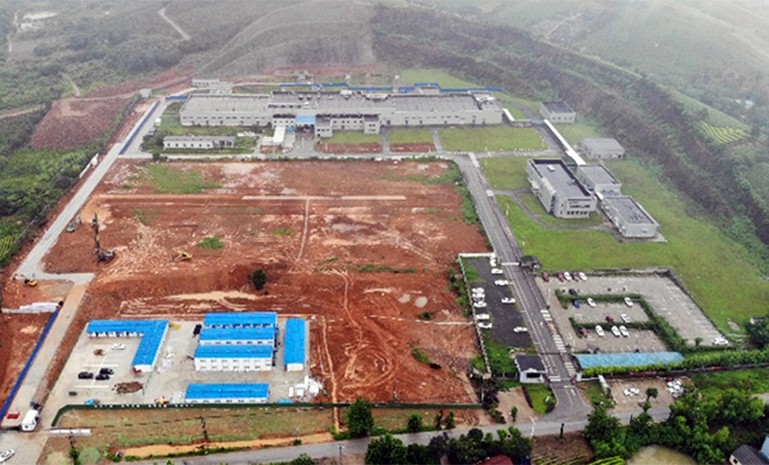 湖州三期扩建 官网使用.jpg