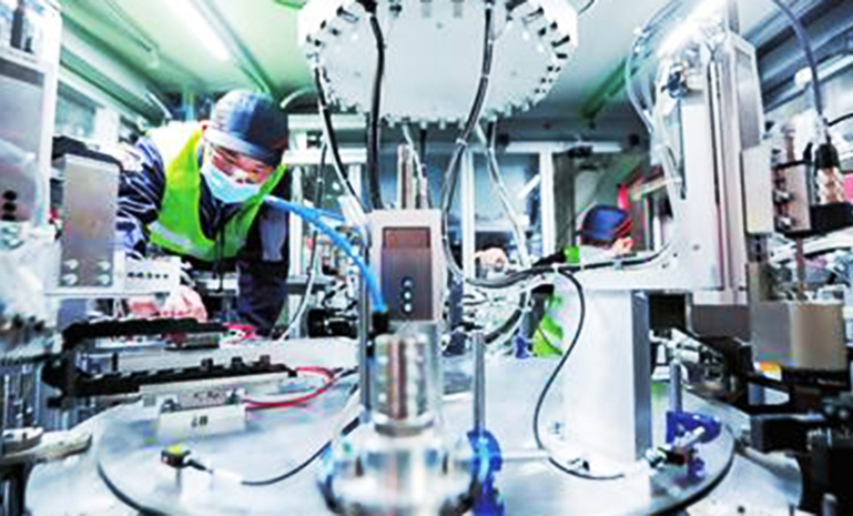 腾博会官网清静系统湖州产线 官网使用.jpg