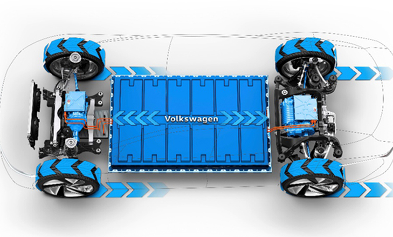 公共新能源汽车MEB平台 官网使用.jpg