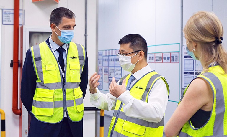 匈牙利驻上海总领事 5 官网使用.jpg