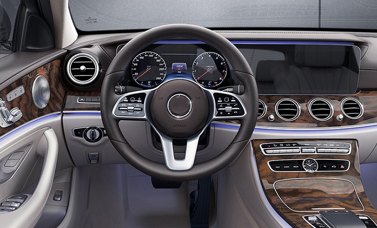 pc-twoup-nappa 微信使用 logo处理 官网使用.jpg