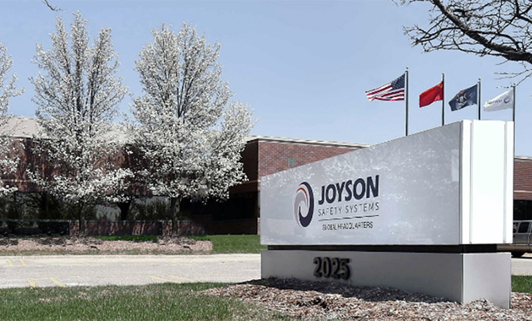 腾博会官网清静系统 总部 官网使用.jpg