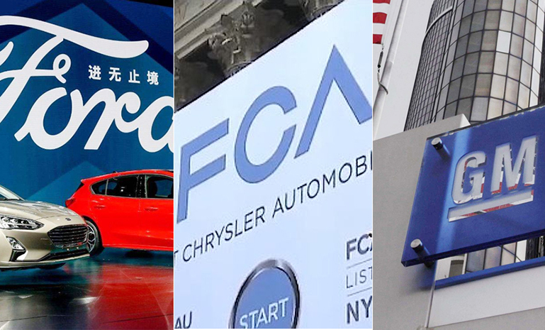 美国汽车三巨头 复工 官网使用.jpg