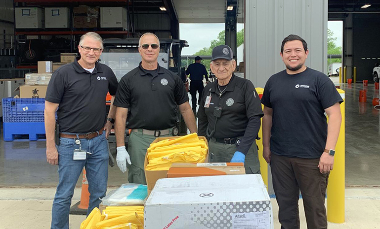 社区捐赠 官网使用.jpg