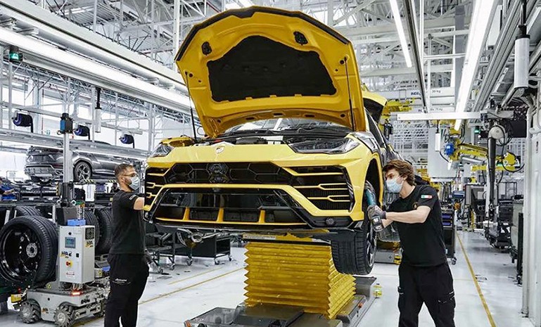 西欧汽车行业复工555555 官网使用.jpg