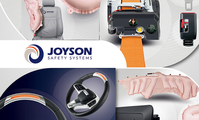 腾博会官网清静产品 年报官网使用.jpg