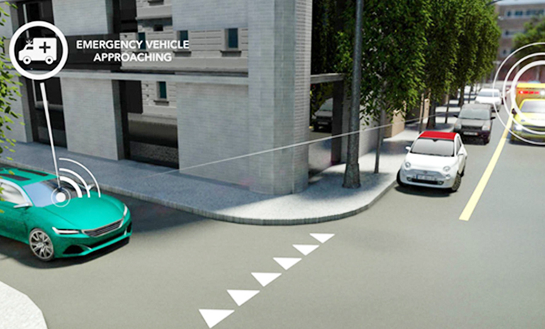 交织口预警 官网使用.jpg