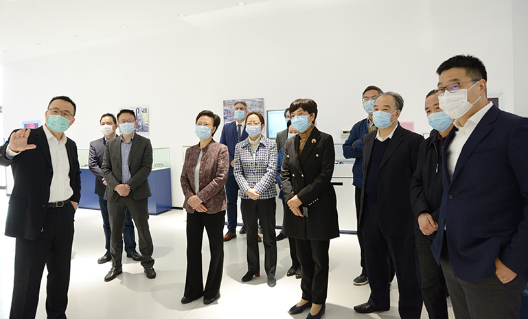 DSC_7377副本 官网使用.jpg