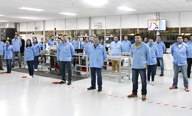 腾博会官网清静系统北美 医护2 官网使用.jpg