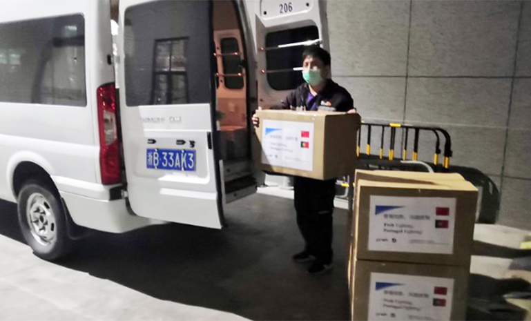 普瑞口罩2 官网使用.jpg