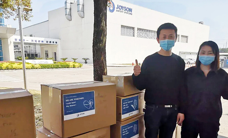 腾博会官网清静口罩2 官网使用.jpg