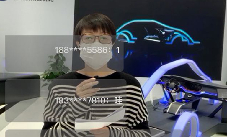 webwxgetmsgimg (3)官网使用.jpg